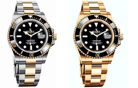 precios relojes rolex nuevos argentina|precio de rolex original.